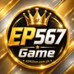 EP567 game
