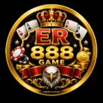 ER888 Game Download