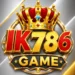 IK786 Game