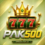 Pak500