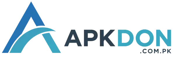 APK DON