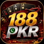 188PKR