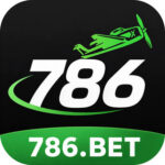 786 bet