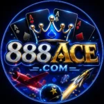 888Ace