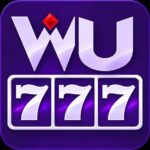 WU777