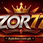 Zor77