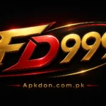 fd999 game