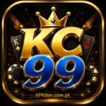 kc99 game