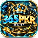 365PKR GAME