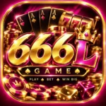 666L Game