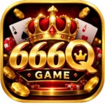 666Q Game