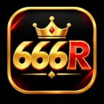 666R Game