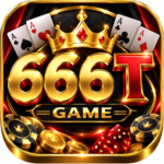 666T Game