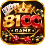 81CC Game