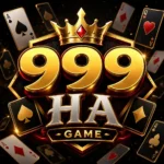999HA