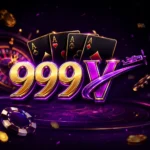 999V game