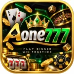 Aone777