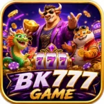 BK777 Game