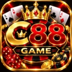 C88 Game