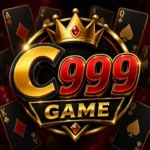 C999 game