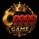 C9999 Game