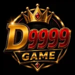 D9999 Game