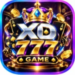 DX777 Game APK
