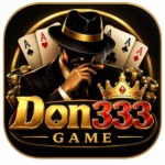 Don333