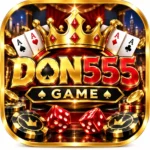 Don555