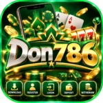 Don786