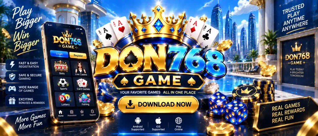 don768