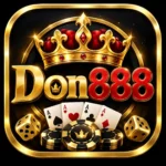 Don888 Game