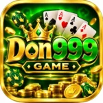 Don999