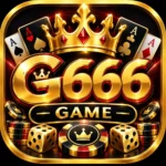 G666 APK