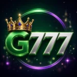 G777 Game