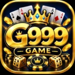G999 Game