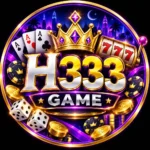 H333 Game
