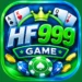 HF999 Game