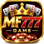 MF777