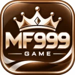 MF99 Game apk