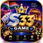 S33 Game APK