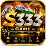 S333 Game