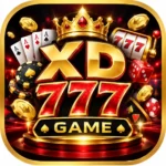 XD777 Game