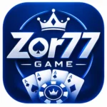 Zor77 Game