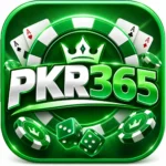 pkr365