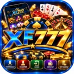 xf777 APK